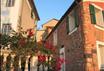 Agriturismo Cà dei Conti